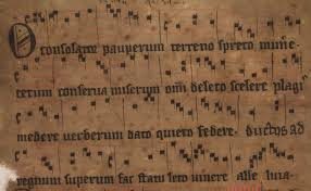 Irske aner, koncert i Esajas kirke