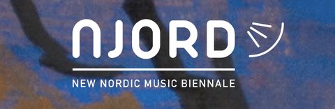 MUSIKKENS MARKEDSDAG // // LYDEN AF NORDATLANTEN