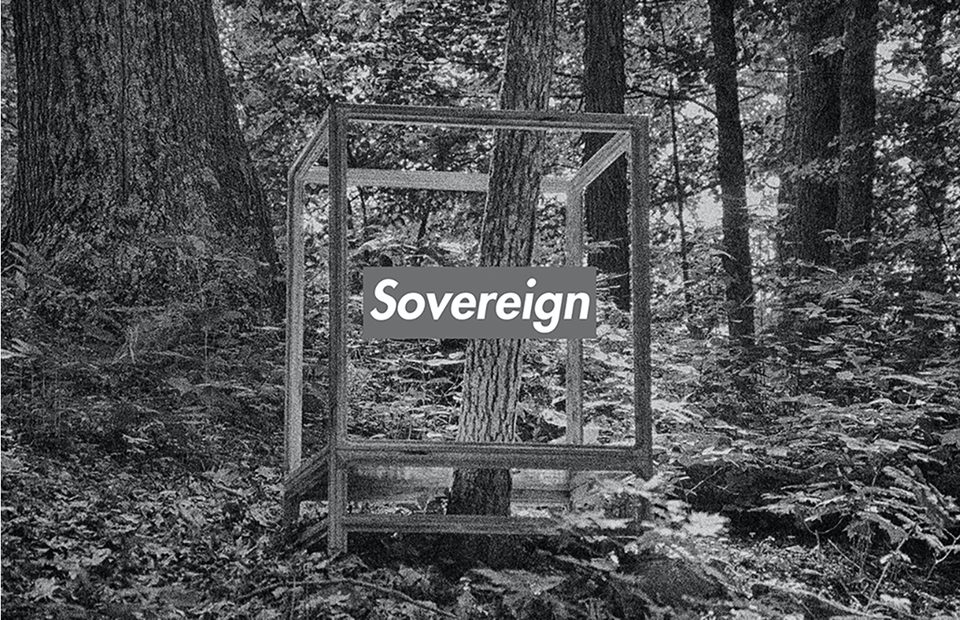 Sovereign, benandsebastian